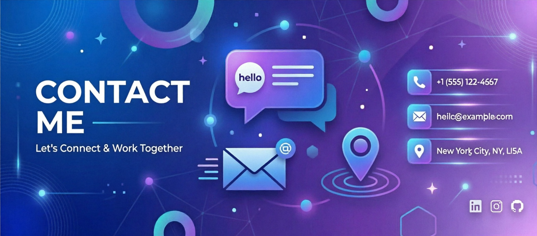 物联网设备监控App